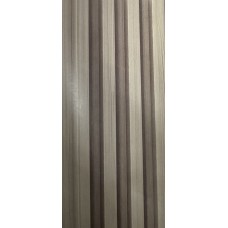 Панель ПВХ реечная LEGNO ЭСПЕРАЛЬБА УРБАН 2900*166 мм Панель ПВХ реечная LEGNO ЭСПЕРАЛЬБА УРБАН 2900*166 мм